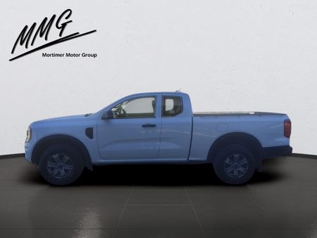 2024-Ford-Ranger-20D-XL-HR-4x4-Auto-SuperCab_3