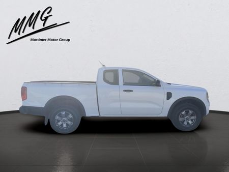 2024-Ford-Ranger-20D-XL-HR-4x4-Auto-SuperCab_4