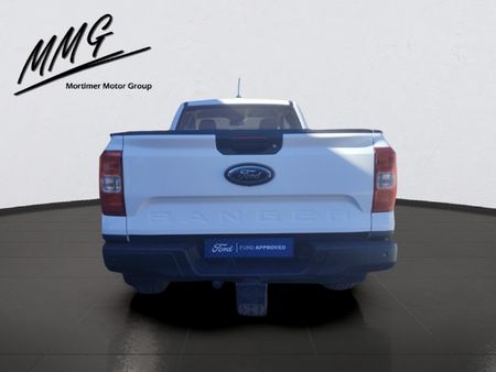 2024-Ford-Ranger-20D-XL-HR-4x4-Auto-SuperCab_5