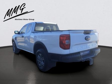 2024-Ford-Ranger-20D-XL-HR-4x4-Auto-SuperCab_7