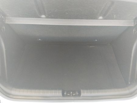 2022-Hyundai-i20-12-Fluid_12