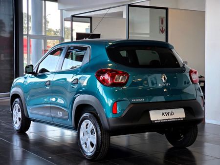 2026-Renault-Kwid-10-Techno_9