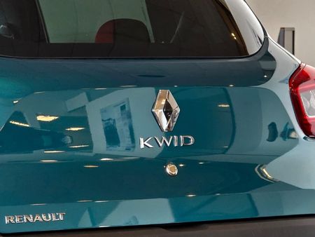 2026-Renault-Kwid-10-Techno_11
