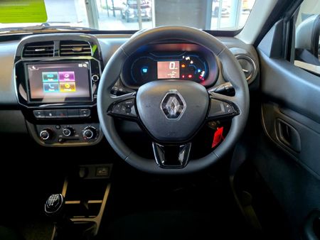 2026-Renault-Kwid-10-Techno_12