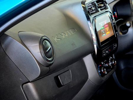 2026-Renault-Kwid-10-Techno_15