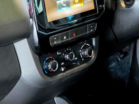 2026-Renault-Kwid-10-Techno_20