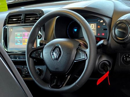 2026-Renault-Kwid-10-Techno_22