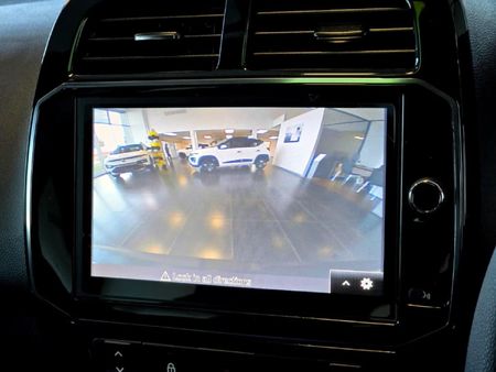 2026-Renault-Kwid-10-Techno_26