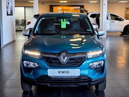 2026-Renault-Kwid-10-Techno_4