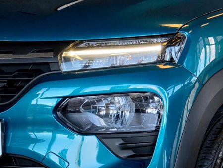 2026-Renault-Kwid-10-Techno_5