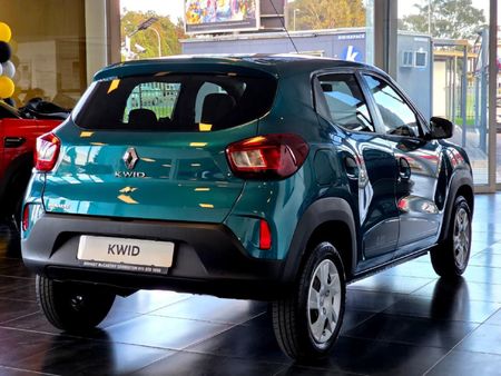 2026-Renault-Kwid-10-Techno_6