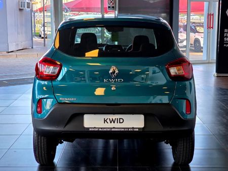 2026-Renault-Kwid-10-Techno_7