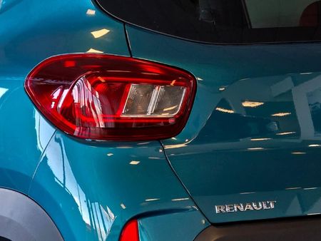 2026-Renault-Kwid-10-Techno_8