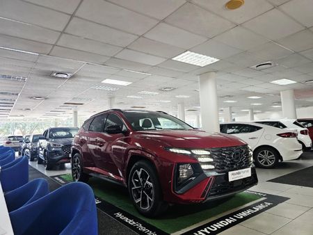 2026-Hyundai-Tucson-R20D-N-Line-AWD-Auto_0