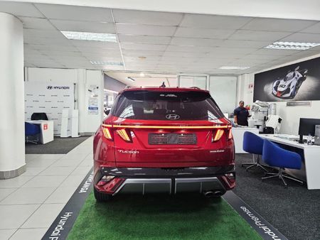 2026-Hyundai-Tucson-R20D-N-Line-AWD-Auto_9