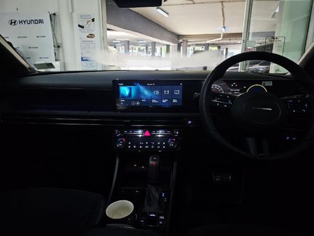 2026-Hyundai-Tucson-R20D-N-Line-AWD-Auto_10