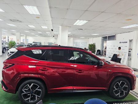 2026-Hyundai-Tucson-R20D-N-Line-AWD-Auto_11