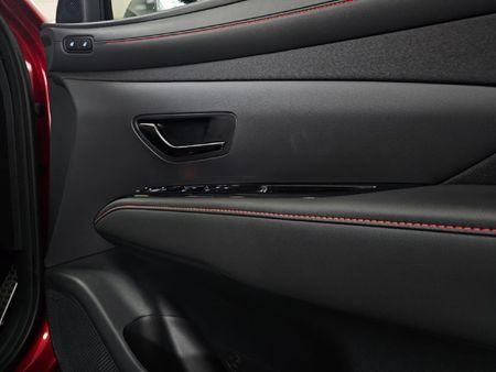 2026-Hyundai-Tucson-R20D-N-Line-AWD-Auto_12