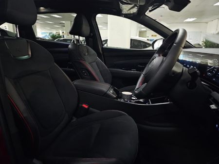 2026-Hyundai-Tucson-R20D-N-Line-AWD-Auto_13