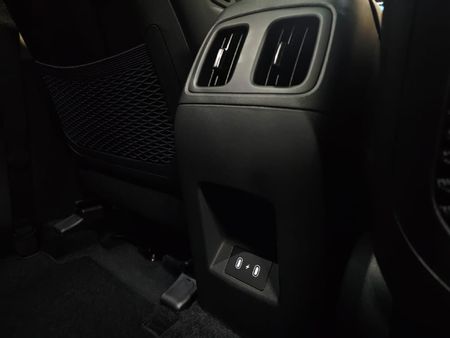 2026-Hyundai-Tucson-R20D-N-Line-AWD-Auto_14