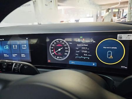 2026-Hyundai-Tucson-R20D-N-Line-AWD-Auto_15