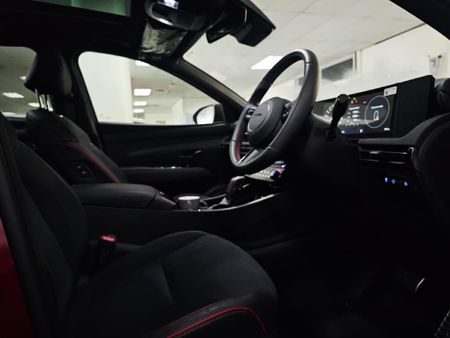 2026-Hyundai-Tucson-R20D-N-Line-AWD-Auto_16