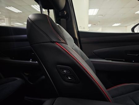 2026-Hyundai-Tucson-R20D-N-Line-AWD-Auto_18