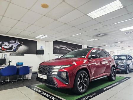 2026-Hyundai-Tucson-R20D-N-Line-AWD-Auto_1