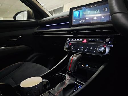 2026-Hyundai-Tucson-R20D-N-Line-AWD-Auto_19