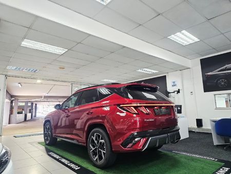 2026-Hyundai-Tucson-R20D-N-Line-AWD-Auto_2