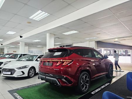 2026-Hyundai-Tucson-R20D-N-Line-AWD-Auto_3