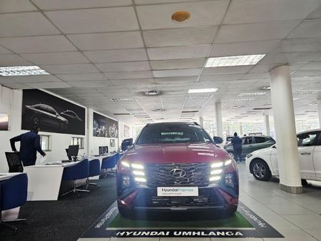 2026-Hyundai-Tucson-R20D-N-Line-AWD-Auto_5