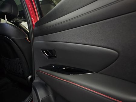 2026-Hyundai-Tucson-R20D-N-Line-AWD-Auto_6