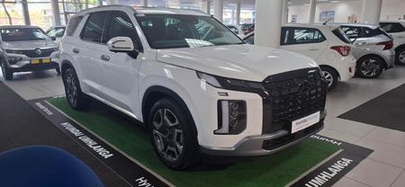 2026-Hyundai-Palisade-22D-Elite-AWD-Auto-7-Seat_0