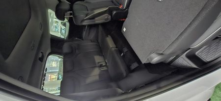 2026-Hyundai-Palisade-22D-Elite-AWD-Auto-7-Seat_16