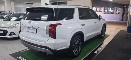 2026-Hyundai-Palisade-22D-Elite-AWD-Auto-7-Seat_4