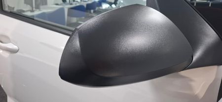 2023-Hyundai-Grand-i10-10-Motion_9