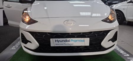 2023-Hyundai-Grand-i10-10-Motion_10
