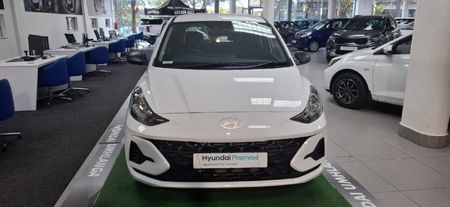 2023-Hyundai-Grand-i10-10-Motion_1