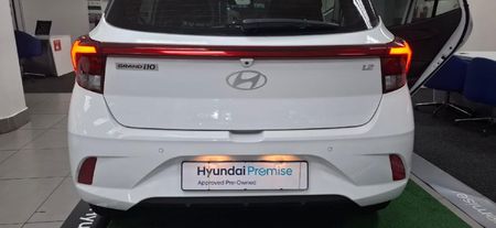 2023-Hyundai-Grand-i10-10-Motion_6