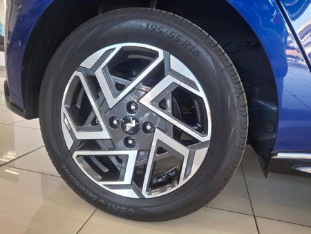 2025-Hyundai-i20-10-TGDi-N-Line-DCT_9