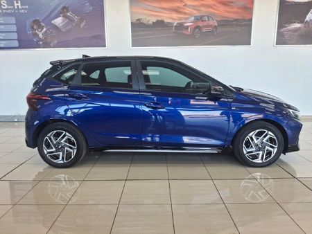 2025-Hyundai-i20-10-TGDi-N-Line-DCT_1