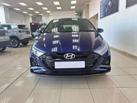 2025-Hyundai-i20-10-TGDi-N-Line-DCT_2