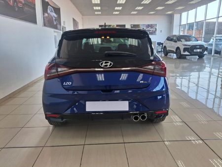 2025-Hyundai-i20-10-TGDi-N-Line-DCT_4