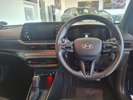 2025-Hyundai-i20-10-TGDi-N-Line-DCT_5
