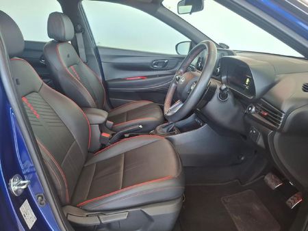 2025-Hyundai-i20-10-TGDi-N-Line-DCT_6