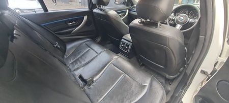 2016-BMW-3-Series-320i-M-Sport-Auto_11