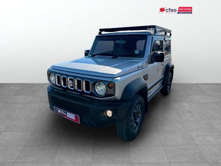 2024-Suzuki-Jimny-15-GLX-Auto_9