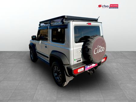2024-Suzuki-Jimny-15-GLX-Auto_10