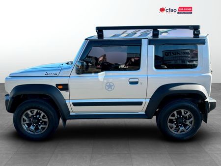 2024-Suzuki-Jimny-15-GLX-Auto_11